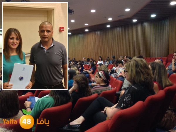 sa7ar barancy (1).JPG